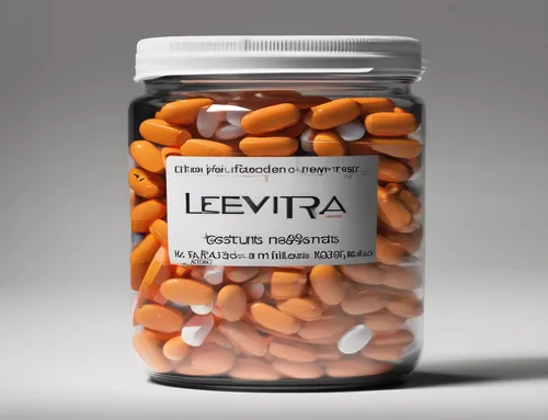 levitra bayer precio farmacia